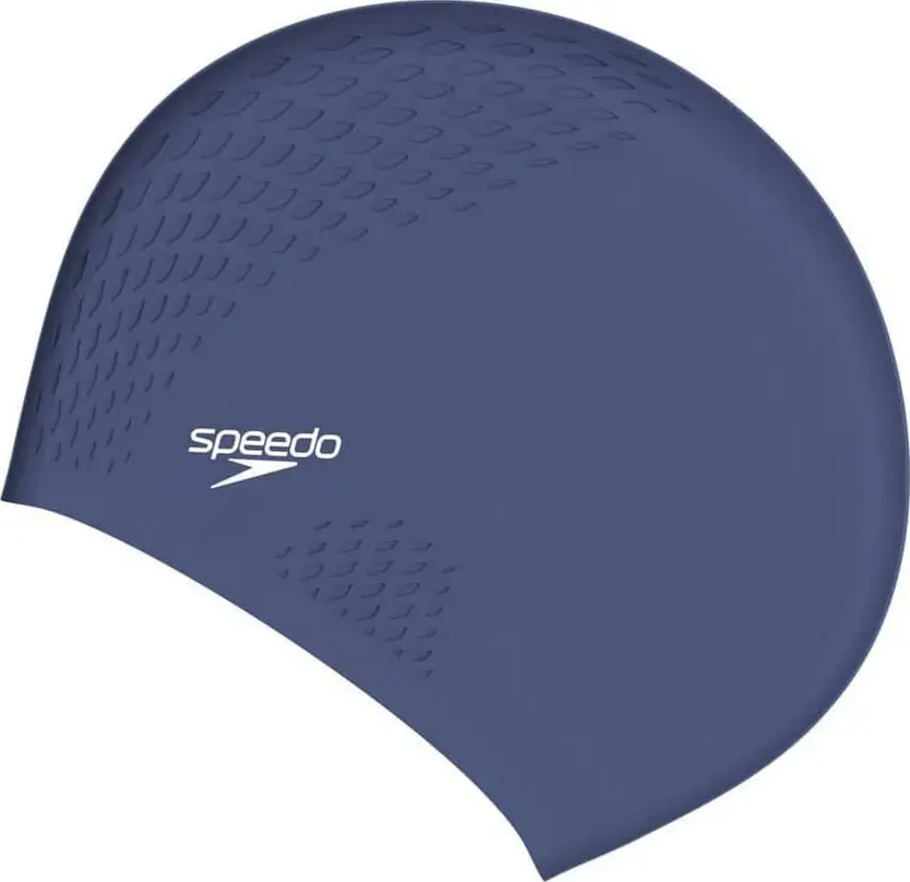 Шапка для плавання Speedo BUBBLE ACTIVE + CAP — фото 2