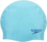 Шапка для плавання Speedo MOULDED SILC CAP JU