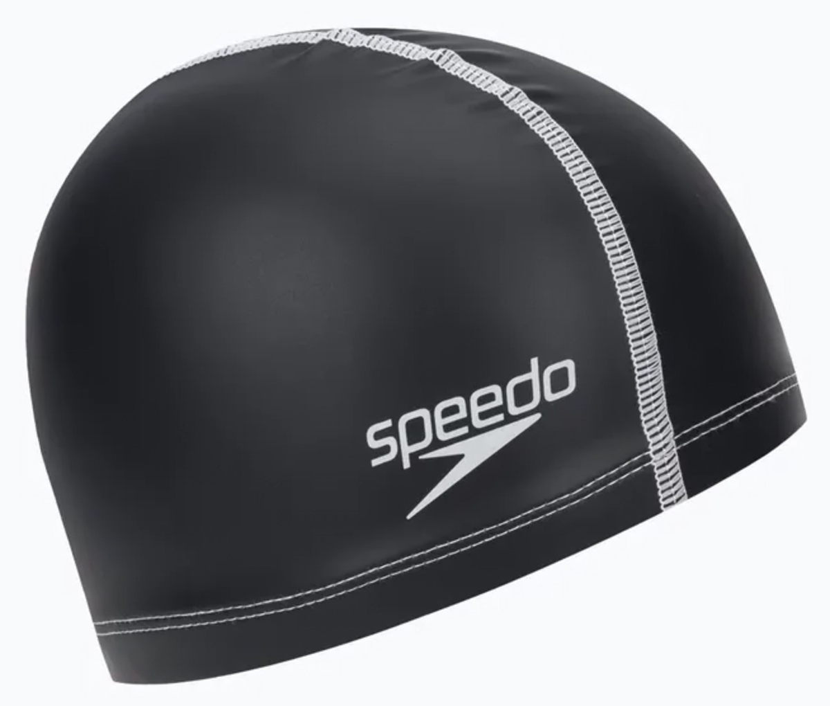 Шапка для плавання Speedo PACE CAP JU — фото 1