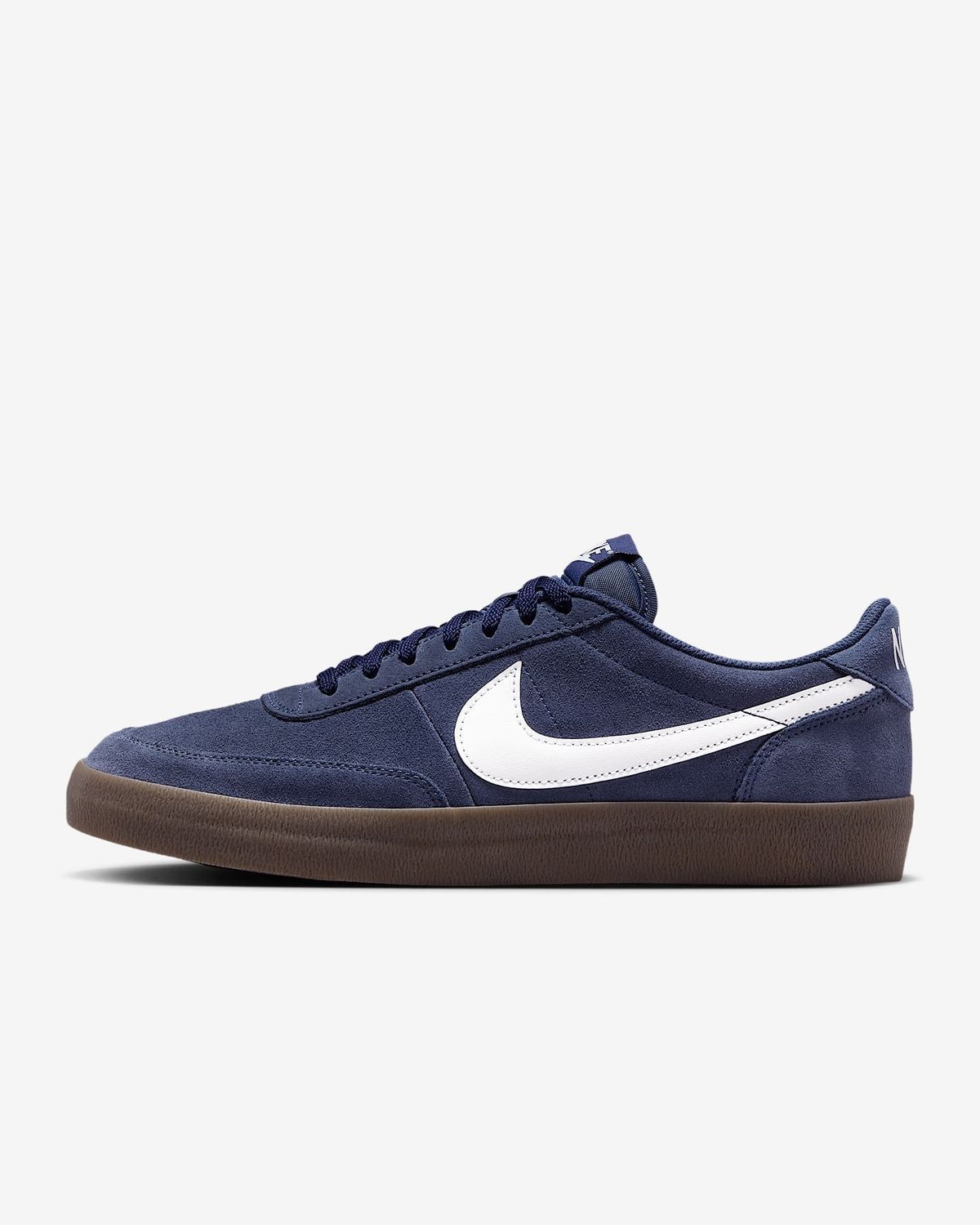 Кеди чоловічі Nike Killshot 2 FQ8903-400, 41 — фото 3