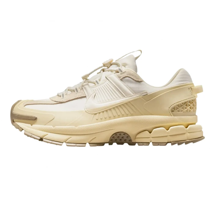 Кросівки унісекс Nike Zoom Vomero Roam (FV2295-101) — фото 1