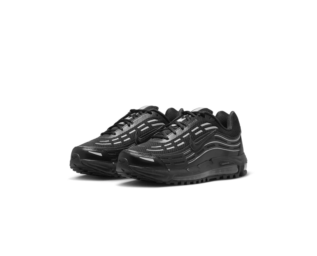 Кросівки унісекс Nike Air Max Tl 2.5 (FZ4110-002) — фото 3