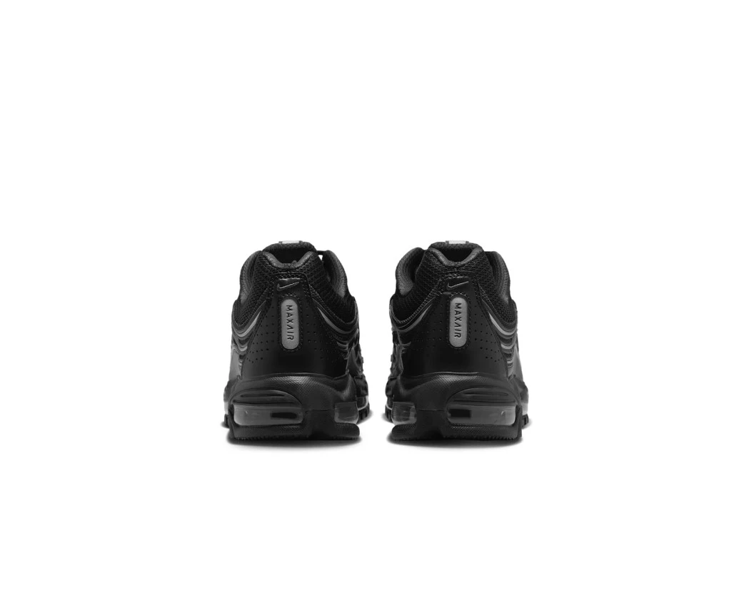 Кросівки унісекс Nike Air Max Tl 2.5 (FZ4110-002) — фото 4