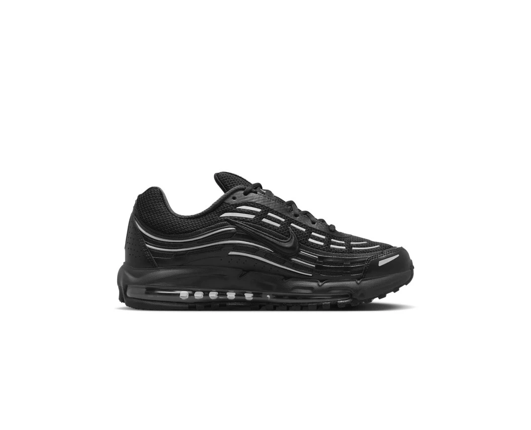 Кросівки унісекс Nike Air Max Tl 2.5 (FZ4110-002) — фото 5