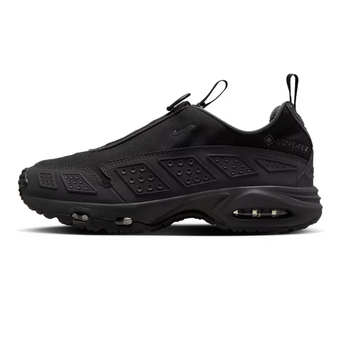 Кросівки жіночі Nike Air Max Sndr Gore-Tex (FZ4238-001) — фото 1