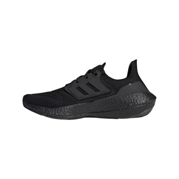 Кросівки для бігу жіночі Adidas Ultraboost 22 Triple (GX5587) — фото 3