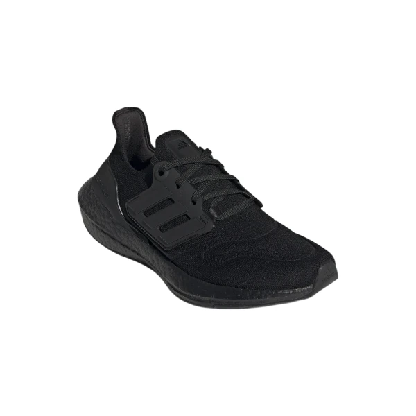 Кросівки для бігу жіночі Adidas Ultraboost 22 Triple (GX5587) — фото 4