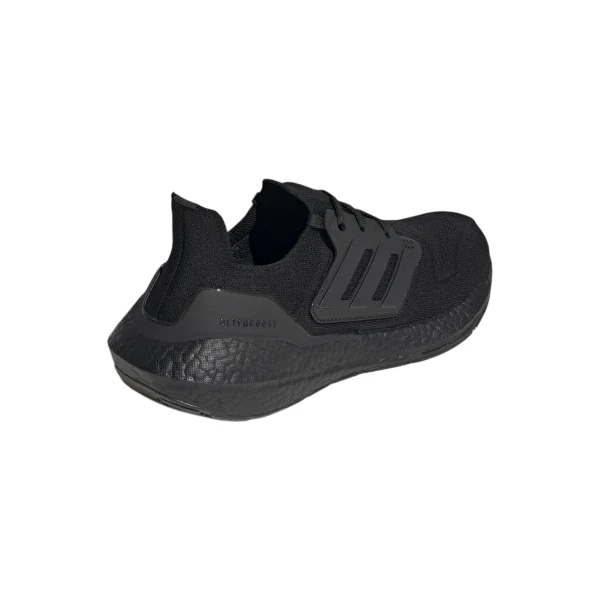 Кросівки для бігу жіночі Adidas Ultraboost 22 Triple (GX5587) — фото 5