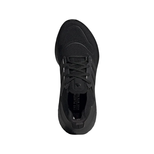 Кросівки для бігу жіночі Adidas Ultraboost 22 Triple (GX5587) — фото 6