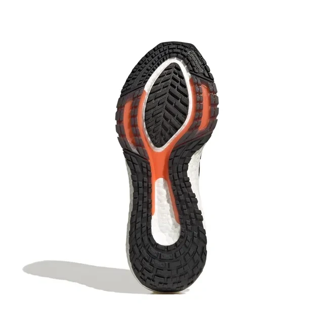 Кросівки для бігу унісекс Adidas Ultraboost (GX6689) — фото 5