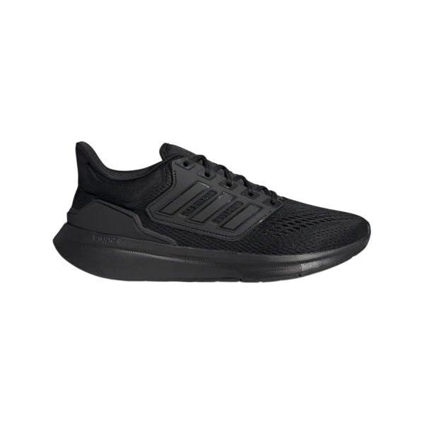 Кросівки чоловічі Adidas Eq21 Performance (H00521) — фото 1