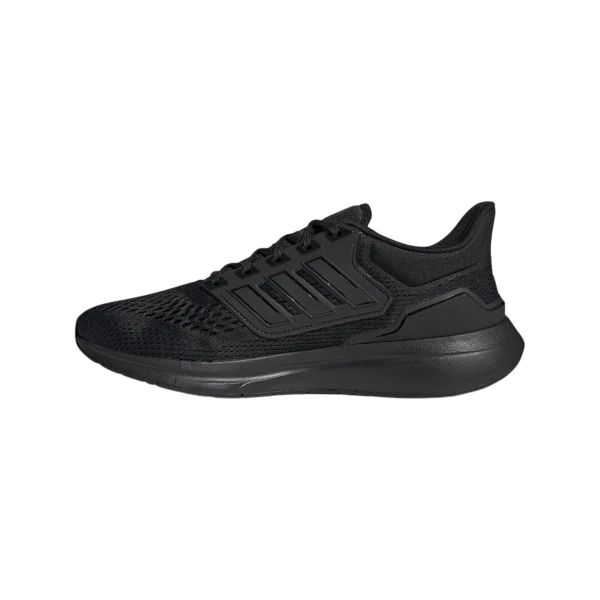 Кросівки чоловічі Adidas Eq21 Performance (H00521) — фото 3