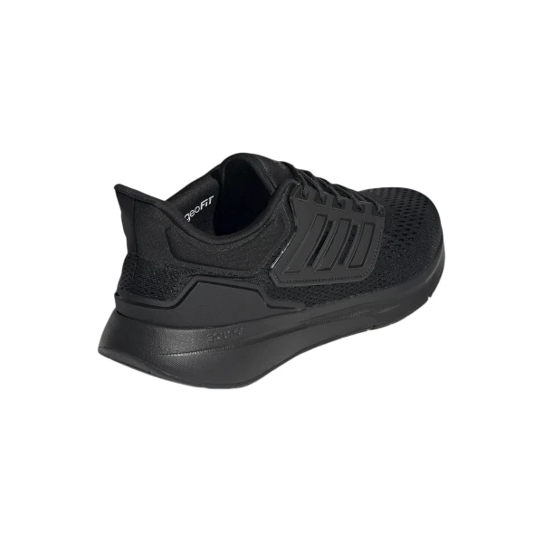 Кросівки чоловічі Adidas Eq21 Performance (H00521) — фото 4