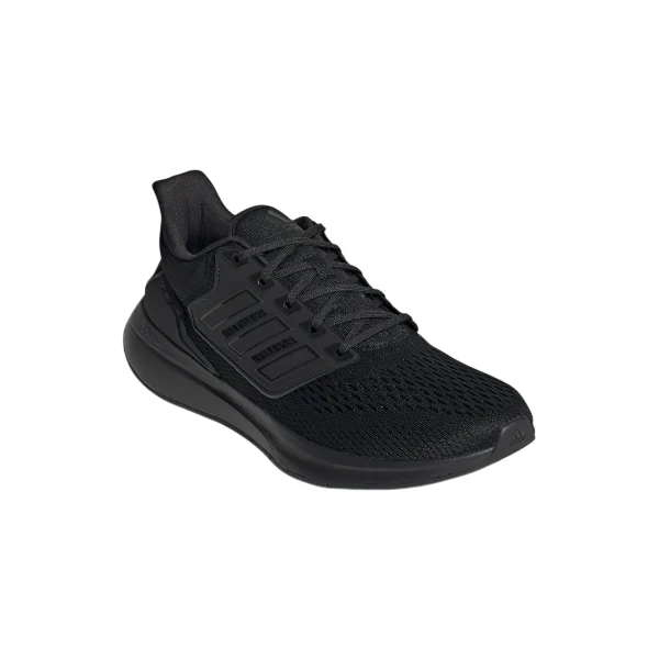 Кросівки чоловічі Adidas Eq21 Performance (H00521) — фото 5