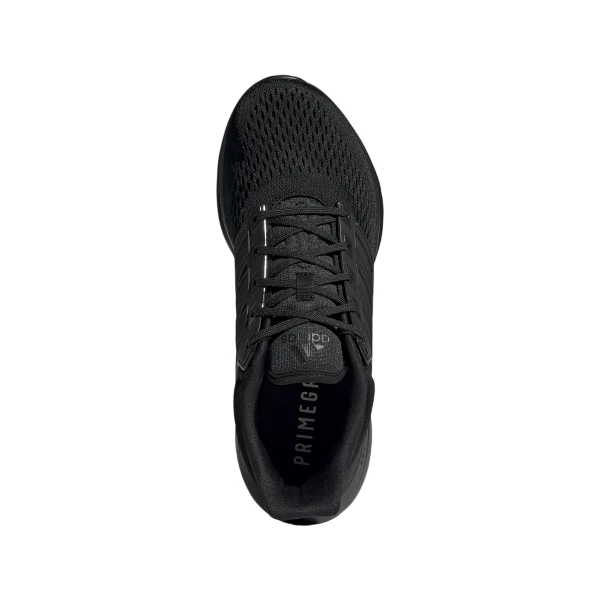 Кросівки чоловічі Adidas Eq21 Performance (H00521) — фото 6