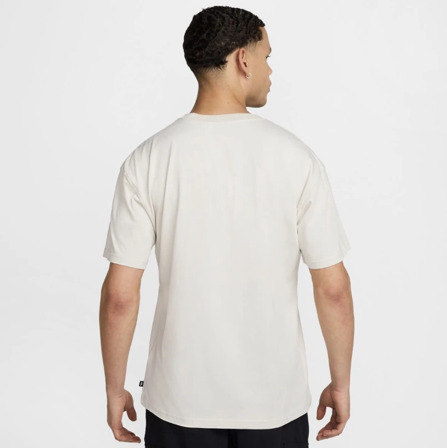 Футболка чоловіча NIKE U NK SB TEE M90 OC ELEPHANT HJ0804-072, M — фото 5