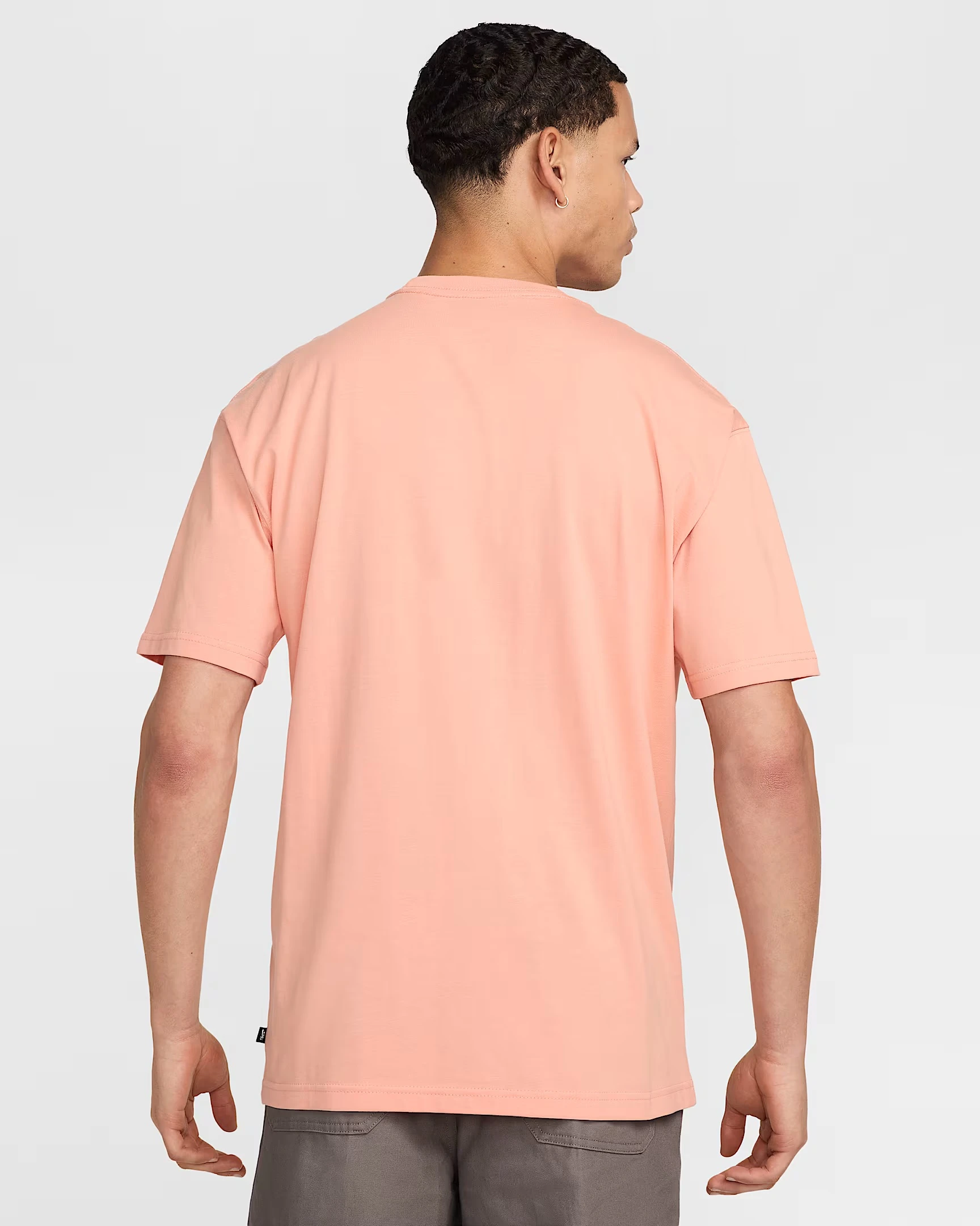 Футболка чоловіча NIKE SB U TEE M90 OC DUNK DOG HJ0896-844, 2XL — фото 3