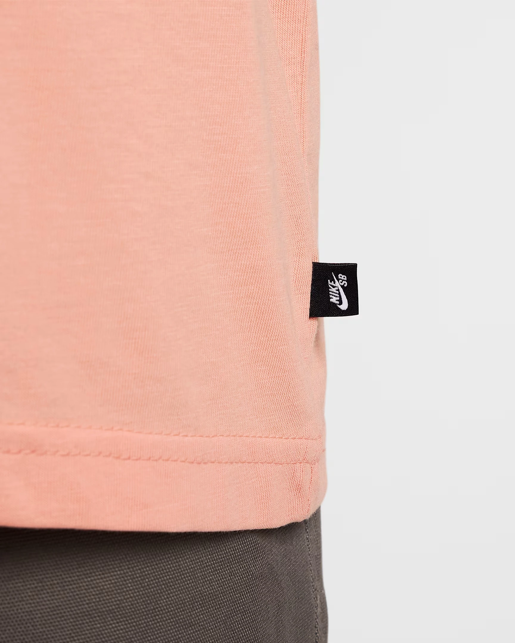 Футболка чоловіча NIKE SB U TEE M90 OC DUNK DOG HJ0896-844, 2XL — фото 5