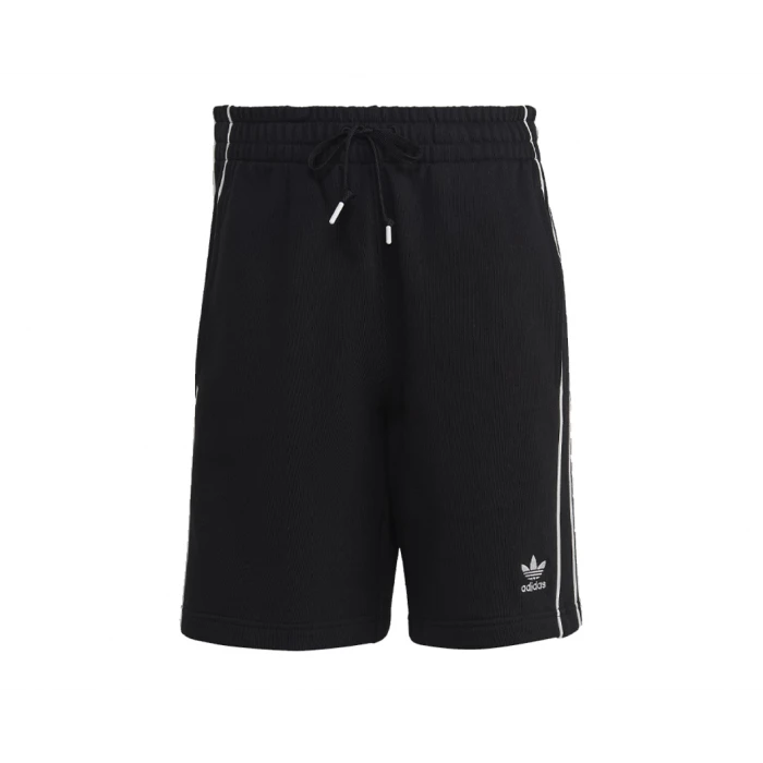 Шорти чоловічі Adidas Rekive Shorts (HK7307) — фото 1