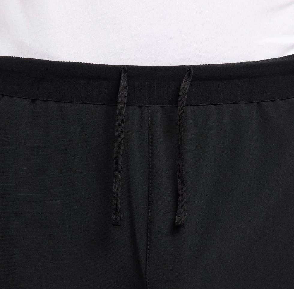 Штани чоловічі NIKE M NSW SW AIR RUN PANT HM0189-010, 2XL — фото 4
