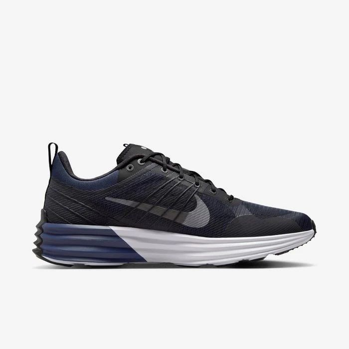 Чоловічі кросівки NIKE LUNAR ROAM HM0713-001, 42.5 — фото 2