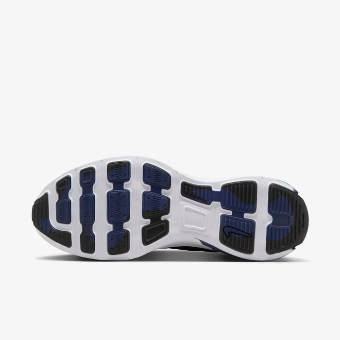 Чоловічі кросівки NIKE LUNAR ROAM HM0713-001, 42.5 — фото 4