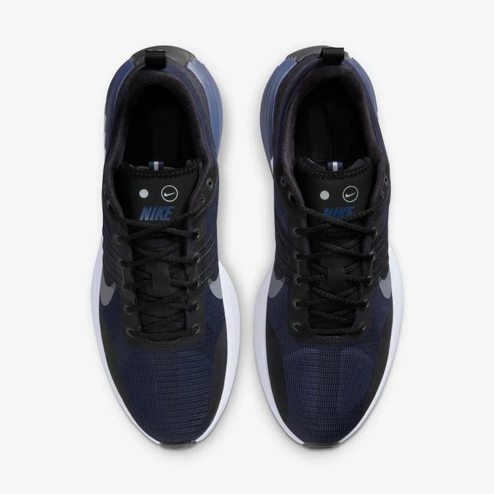 Чоловічі кросівки NIKE LUNAR ROAM HM0713-001, 42.5 — фото 5