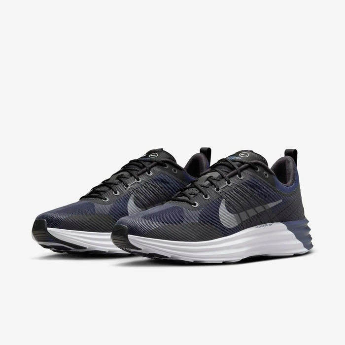 Чоловічі кросівки NIKE LUNAR ROAM HM0713-001, 42.5 — фото 6