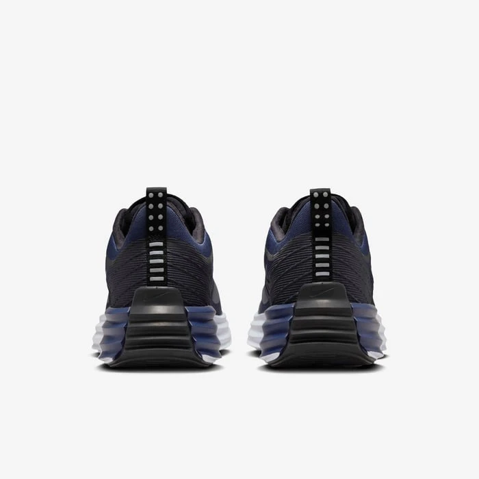 Чоловічі кросівки NIKE LUNAR ROAM HM0713-001, 42.5 — фото 7