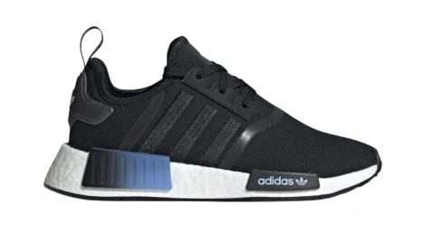 Кросівки жіночі Adidas Nmd_R1 (HQ4247) — фото 1