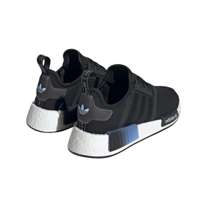 Кросівки жіночі Adidas Nmd_R1 (HQ4247) — фото 3