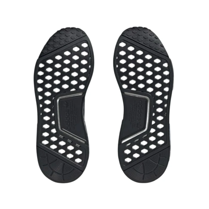 Кросівки жіночі Adidas Nmd_R1 (HQ4247) — фото 6