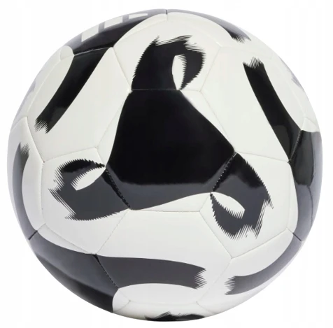 Футбольний м'яч Adidas Tiro Club Football (HT2430) — фото 3