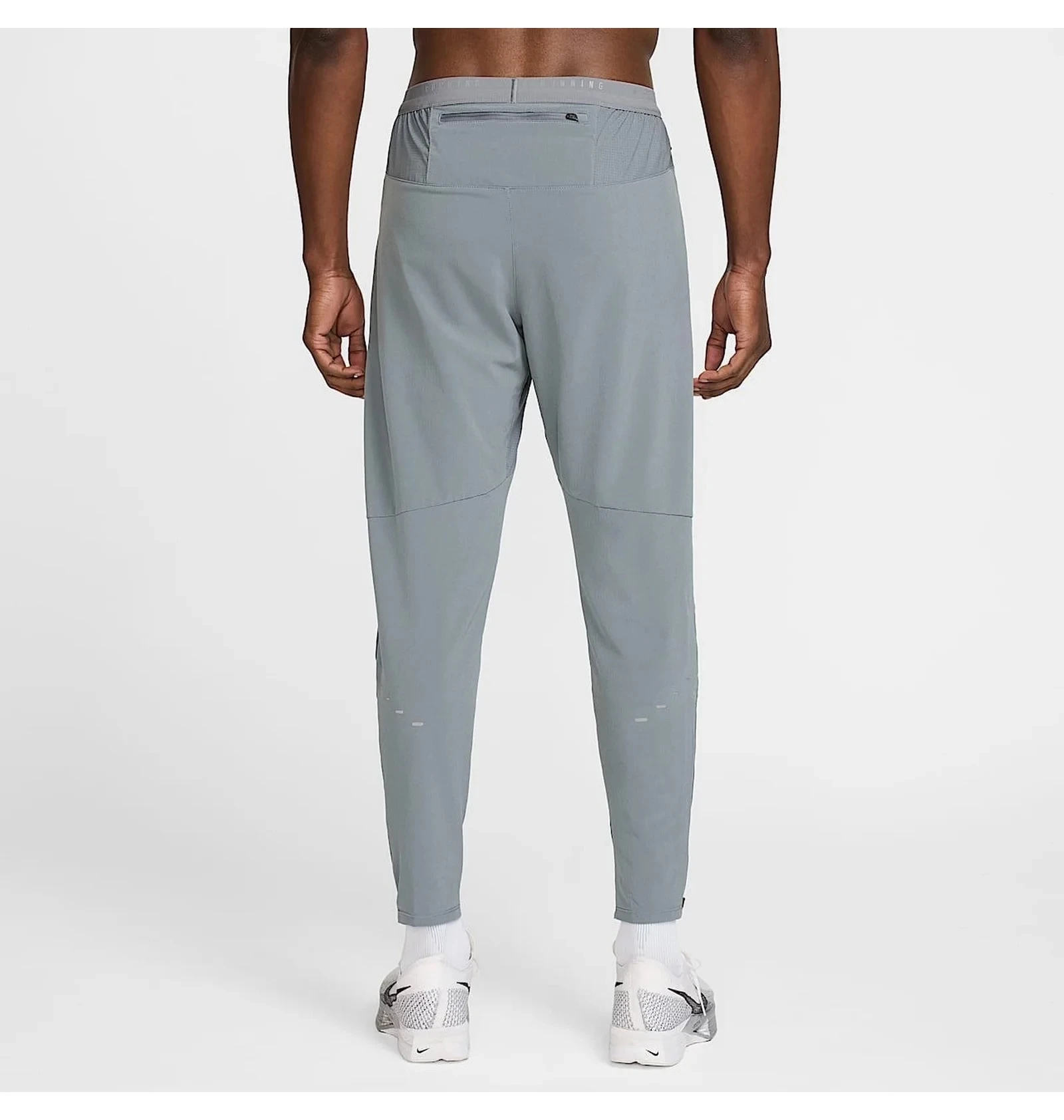 Штани чоловічі Nike Df Stride HV4544-084, S — фото 3