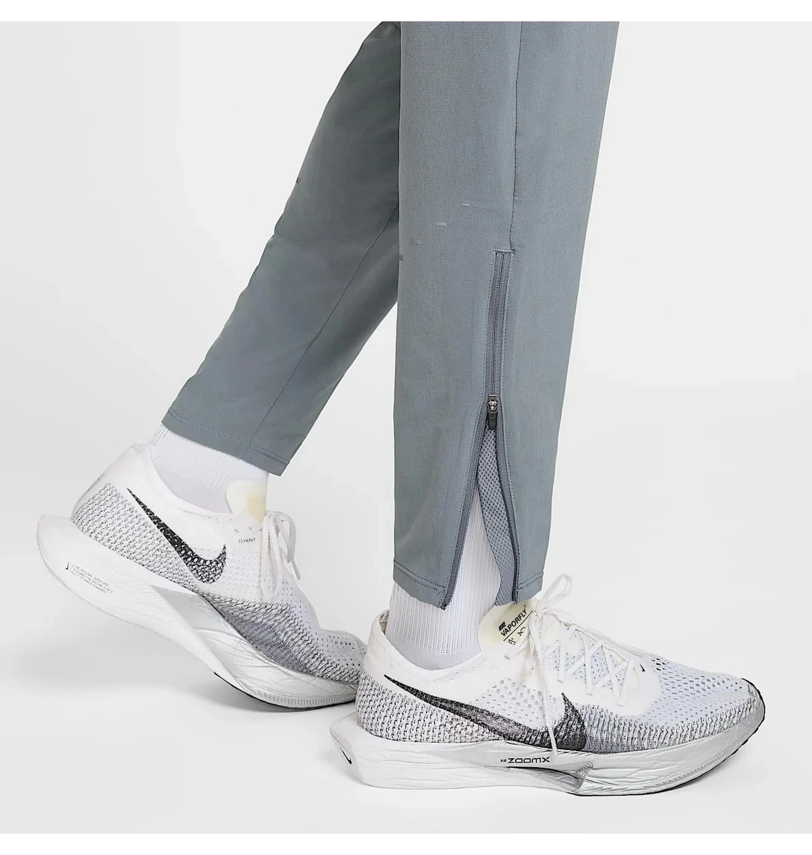 Штани чоловічі Nike Df Stride HV4544-084, S — фото 6