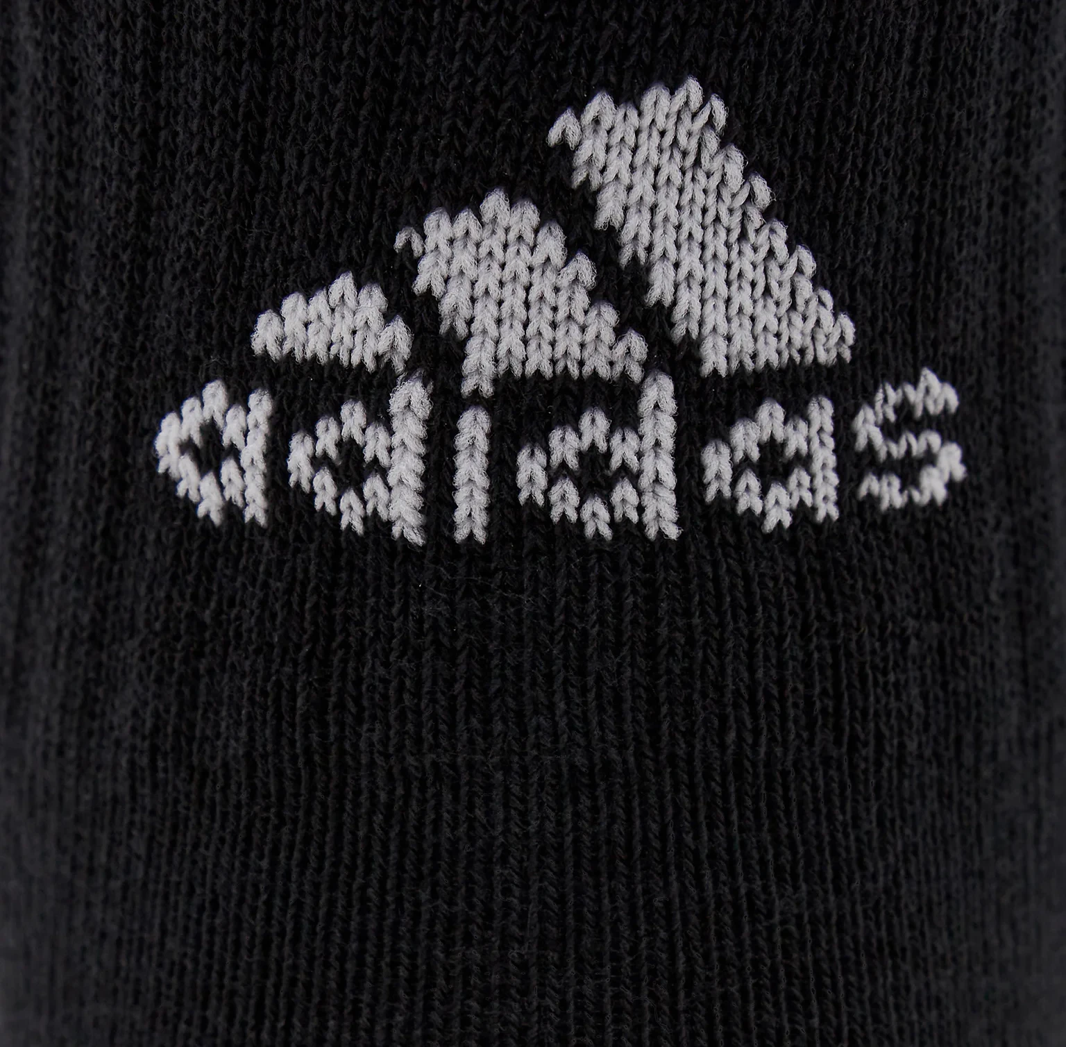 Шкарпетки Adidas 3S C SPW CRW — фото 6