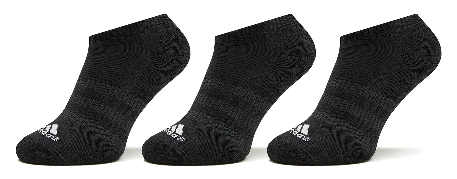 Шкарпетки Adidas C SPW LOW — фото 1