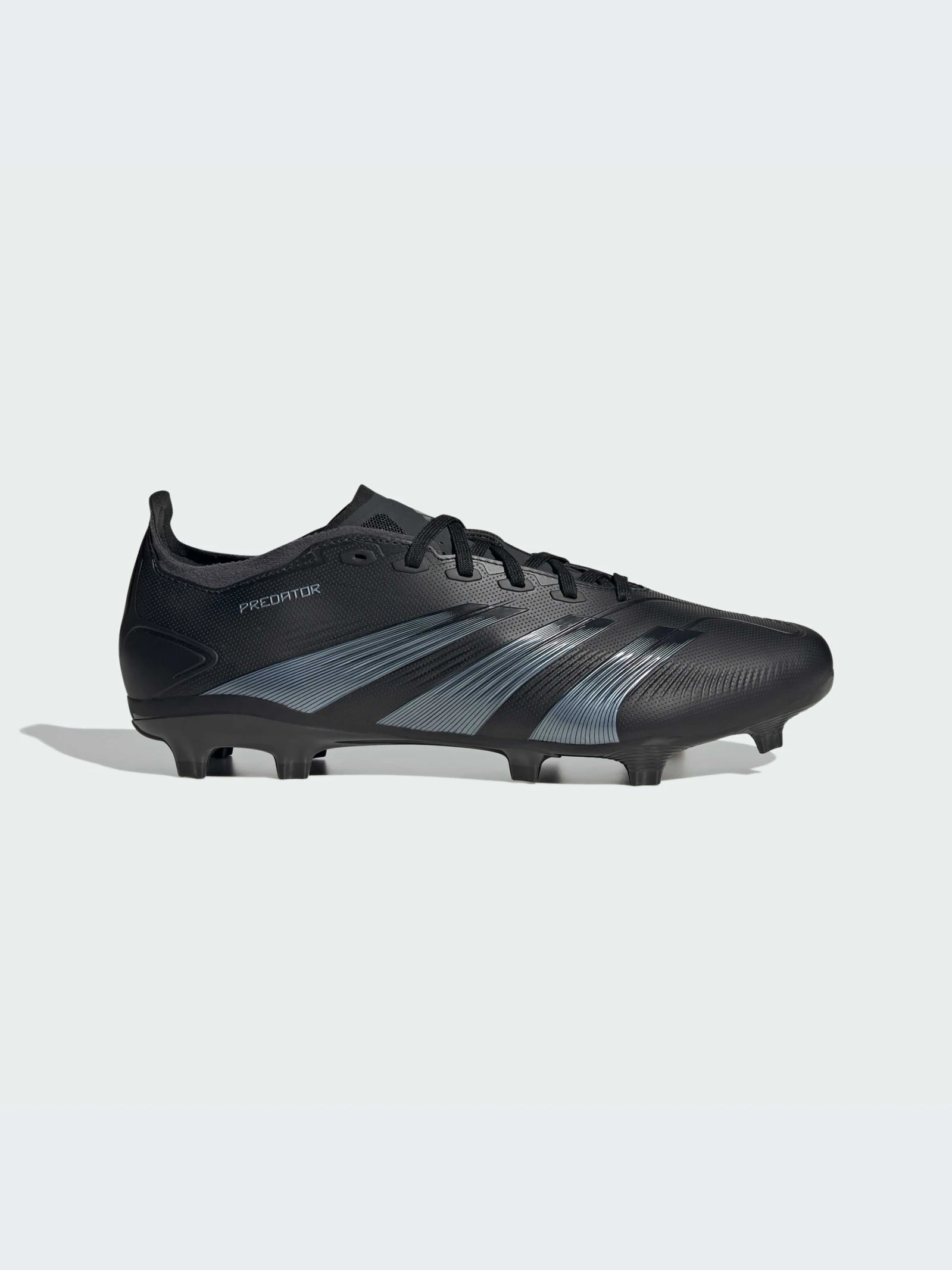 Бутси чоловічі Adidas Predator League L Fg (IG7763) — фото 1
