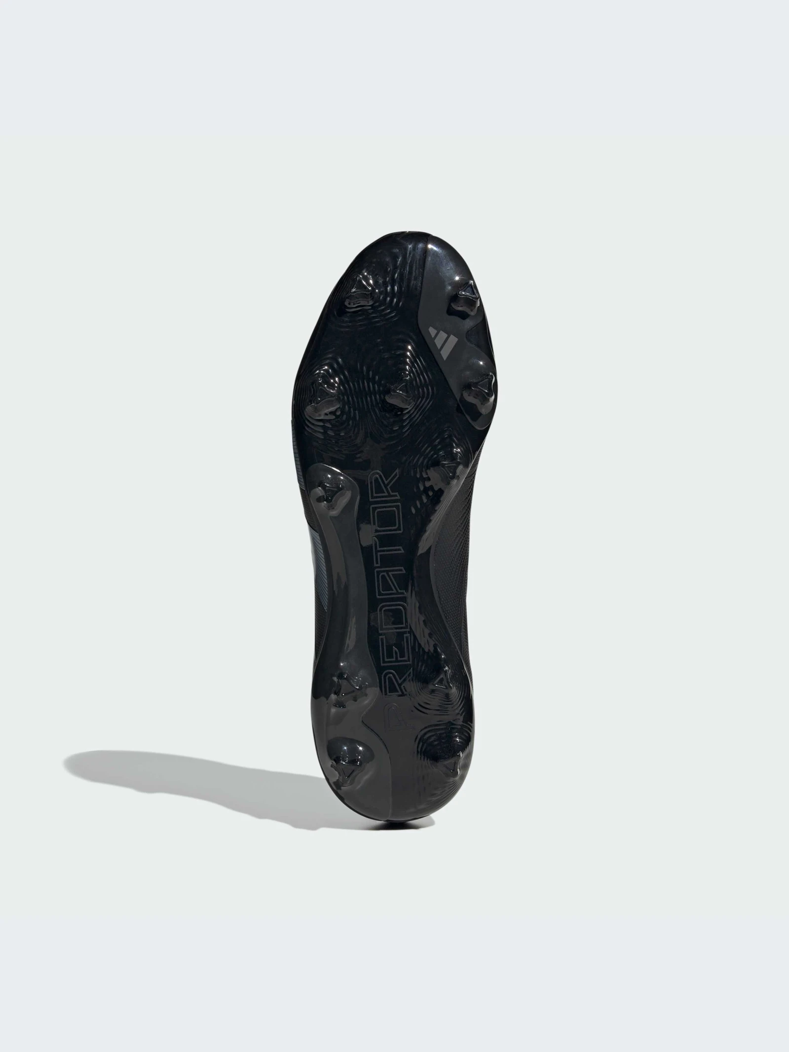 Бутси чоловічі Adidas Predator League L Fg (IG7763) — фото 4