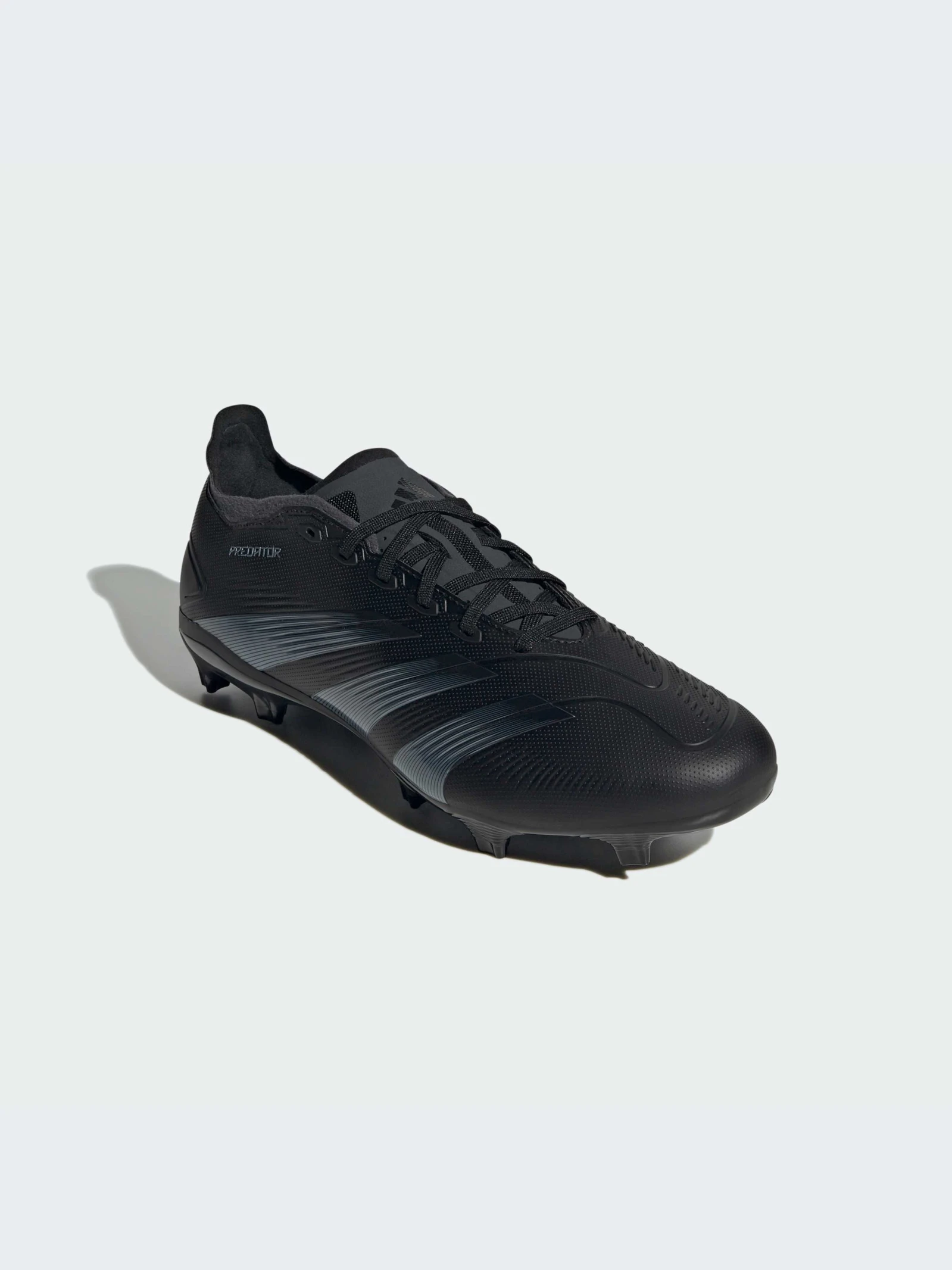 Бутси чоловічі Adidas Predator League L Fg (IG7763) — фото 5