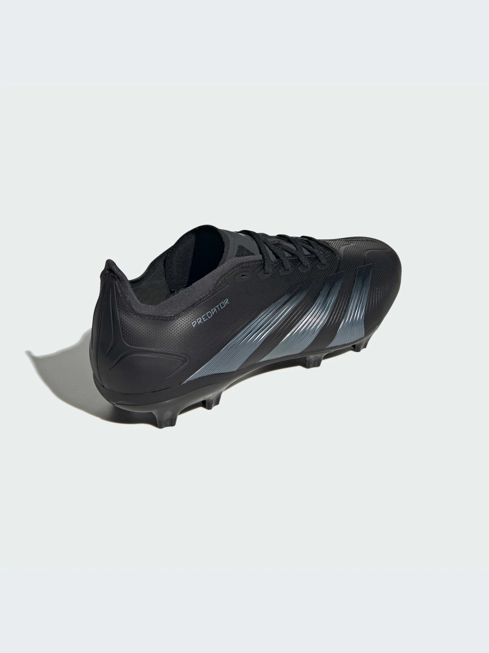 Бутси чоловічі Adidas Predator League L Fg (IG7763) — фото 6