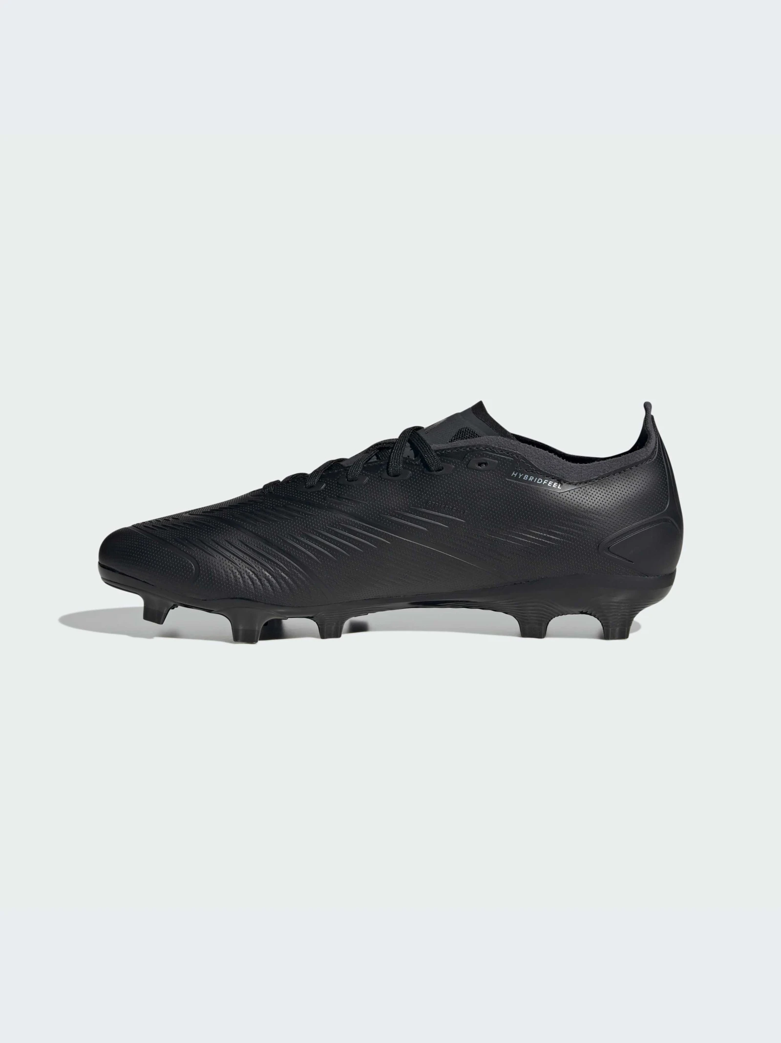 Бутси чоловічі Adidas Predator League L Fg (IG7763) — фото 7