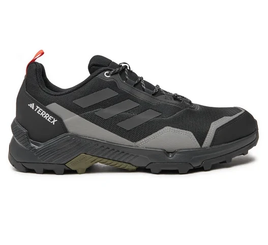 Кросівки чоловічі Adidas Terrex Eastrail 2 Hiking (IG8856) — фото 1