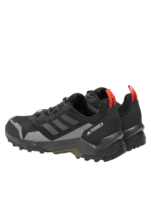 Кросівки чоловічі Adidas Terrex Eastrail 2 Hiking (IG8856) — фото 4