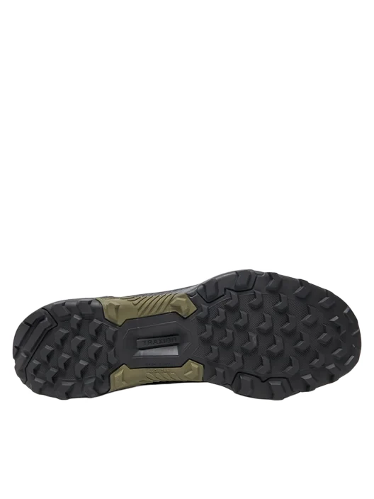 Кросівки чоловічі Adidas Terrex Eastrail 2 Hiking (IG8856) — фото 5