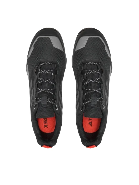 Кросівки чоловічі Adidas Terrex Eastrail 2 Hiking (IG8856) — фото 6