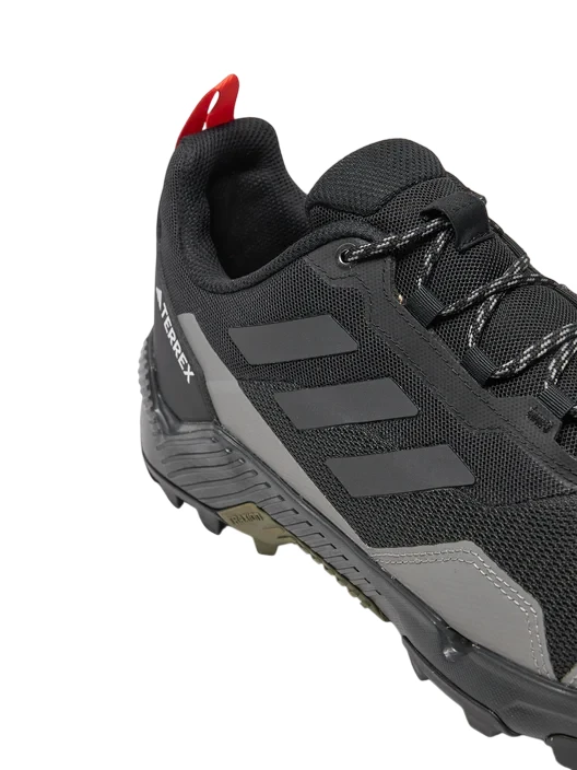Кросівки чоловічі Adidas Terrex Eastrail 2 Hiking (IG8856) — фото 7