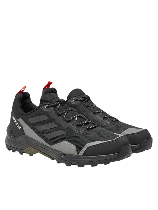 Кросівки чоловічі Adidas Terrex Eastrail 2 Hiking (IG8856) — фото 8
