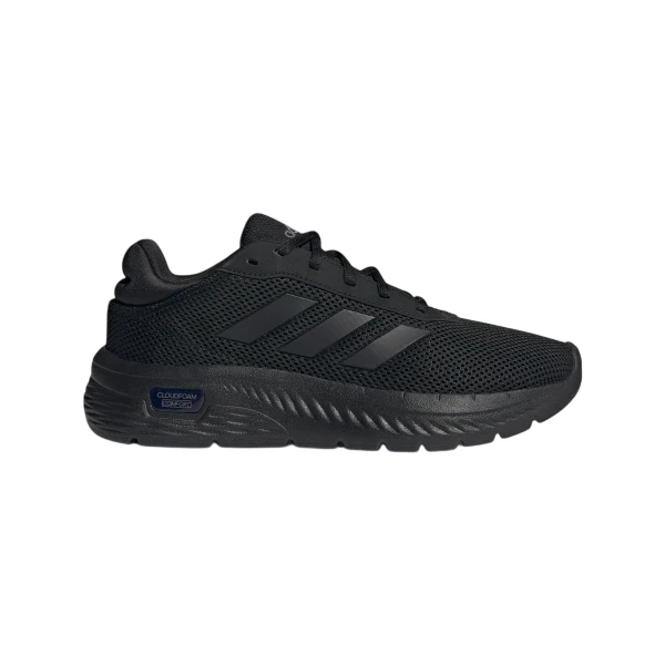 Кросівки жіночі Adidas Cloudfoam Comfy (IH6125) — фото 1