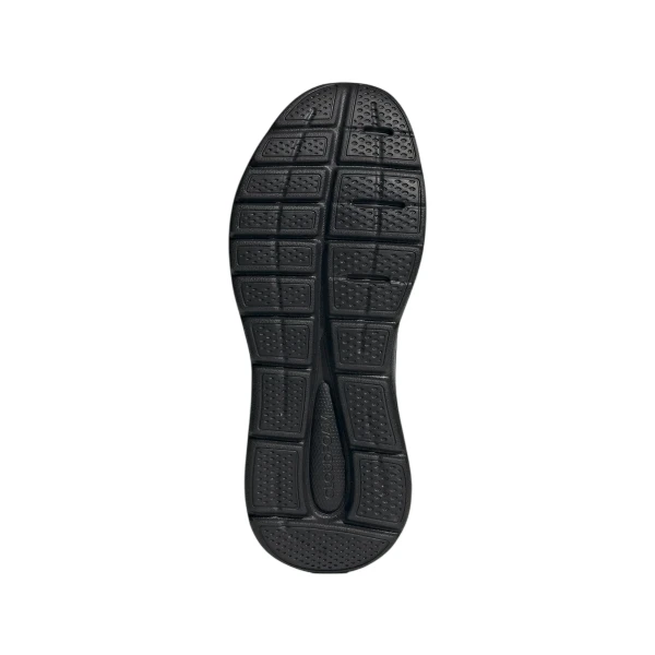 Кросівки жіночі Adidas Cloudfoam Comfy (IH6125) — фото 3